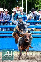 MoruyaRodeo2018_1820