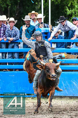 MoruyaRodeo2018_1820