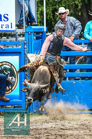 MoruyaRodeo2018_2845