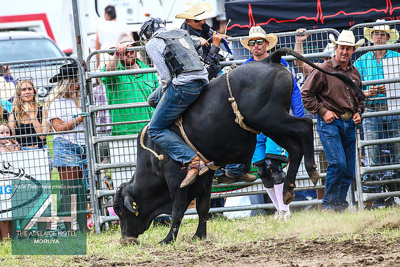 MoruyaRodeo2018_2980