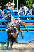 MoruyaRodeo2018_1797