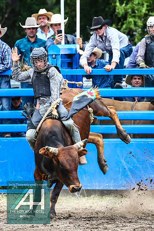 MoruyaRodeo2018_1797