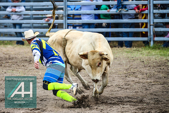 MoruyaRodeo2018_2133