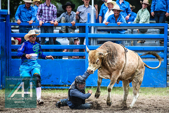MoruyaRodeo2018_2210