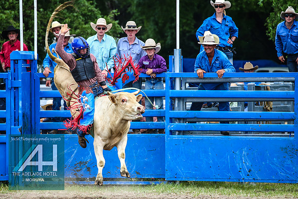 MoruyaRodeo2018_2053