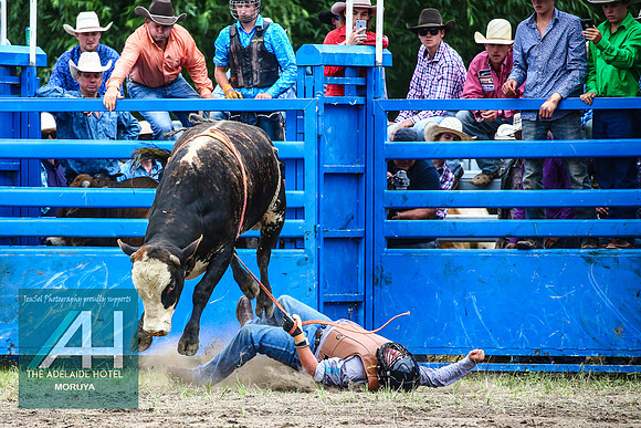 MoruyaRodeo2018_1961