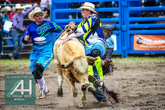 MoruyaRodeo2018_1939
