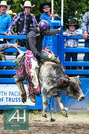 MoruyaRodeo2018_2918