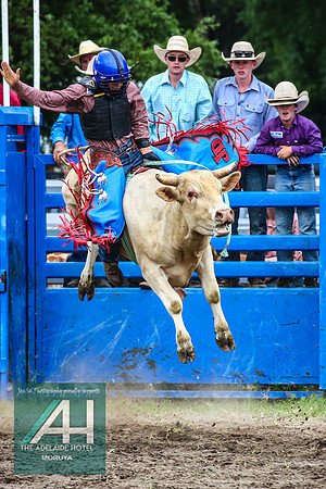 MoruyaRodeo2018_2050