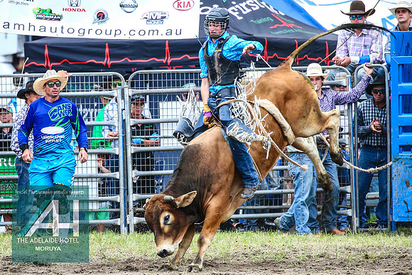 MoruyaRodeo2018_1997