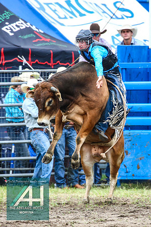 MoruyaRodeo2018_1973