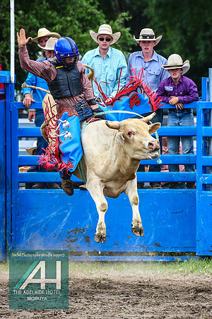 MoruyaRodeo2018_2047