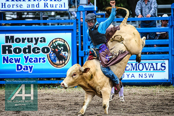 MoruyaRodeo2018_1890