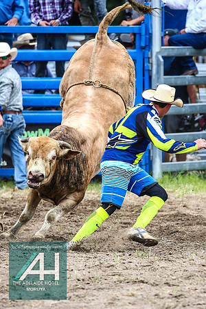 MoruyaRodeo2018_2227