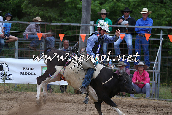BattleFinals_5890