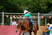 BattleFinals_4952