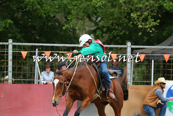 BattleFinals_4952