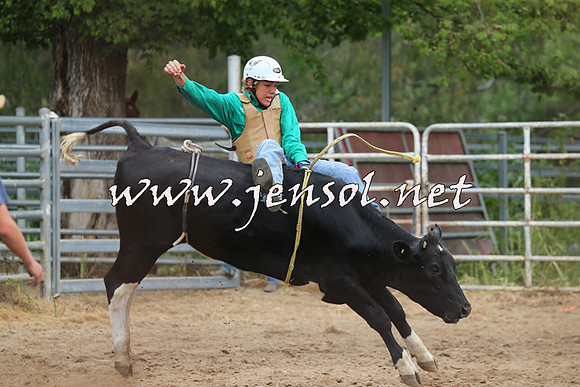 BattleFinals_5866