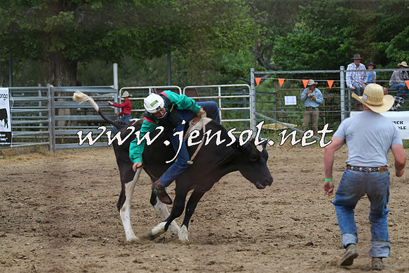 BattleFinals_5833