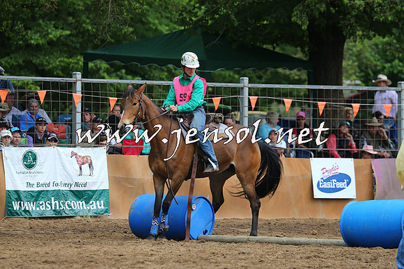 BattleFinals_4983