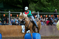 BattleFinals_4964