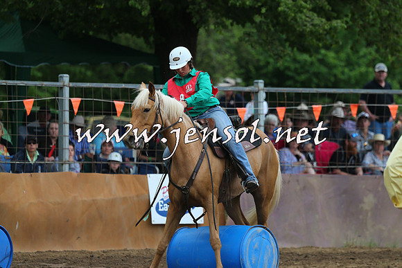 BattleFinals_4964