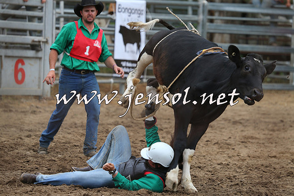 BattleFinals_5849