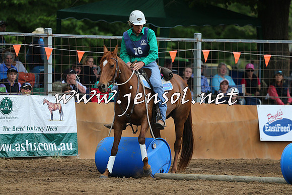 BattleFinals_4972