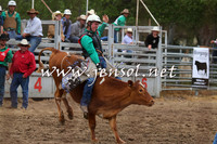 BattleFinals_5804