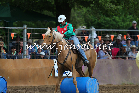 BattleFinals_4965