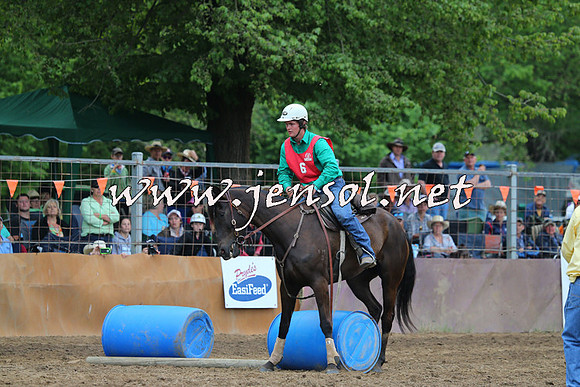BattleFinals_4930