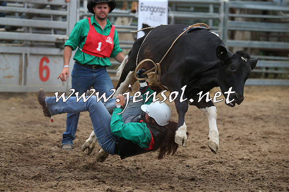 BattleFinals_5850