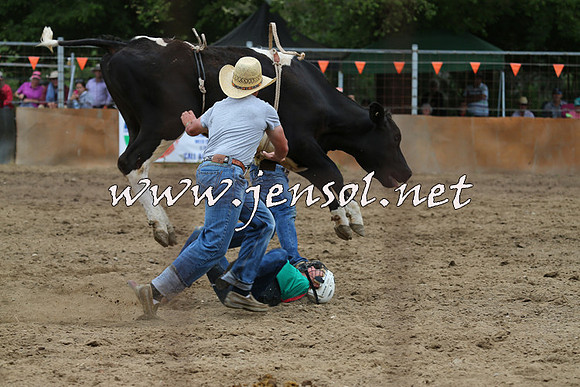 BattleFinals_5828