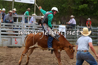 BattleFinals_5805