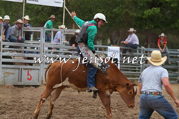 BattleFinals_5805