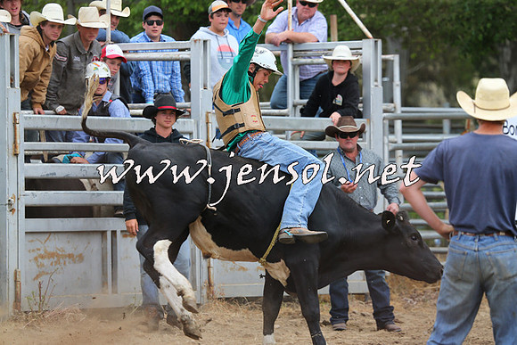 BattleFinals_5853