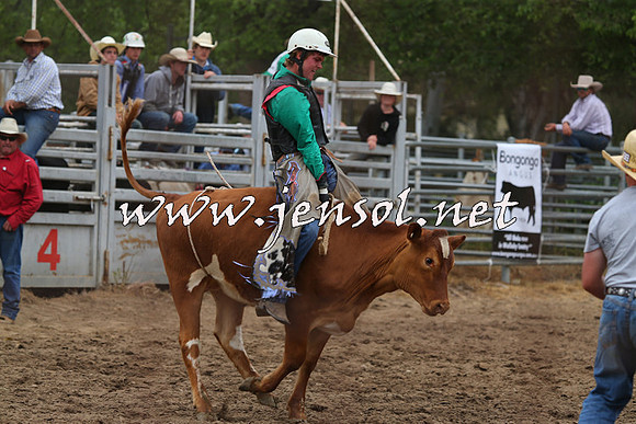 BattleFinals_5803