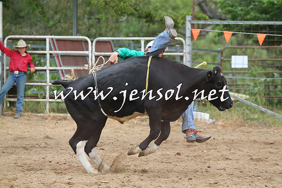 BattleFinals_5860