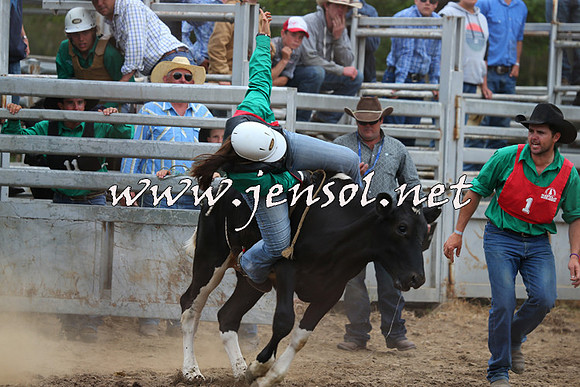 BattleFinals_5844