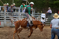 BattleFinals_5802