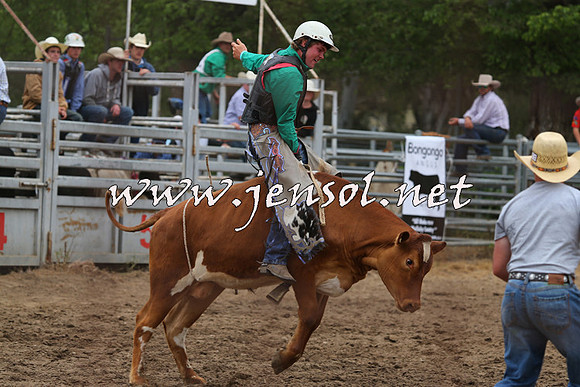 BattleFinals_5802