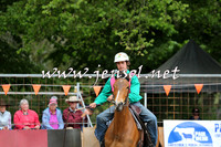 BattleFinals_4995