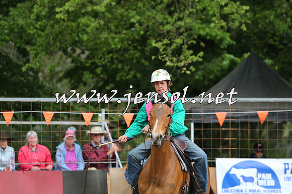 BattleFinals_4995