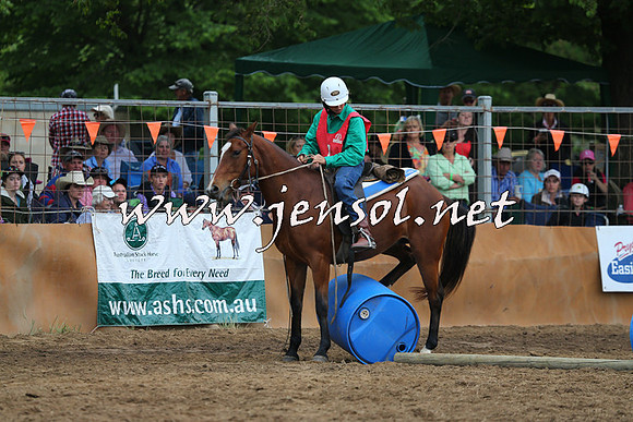 BattleFinals_4950