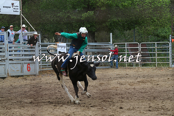 BattleFinals_5819
