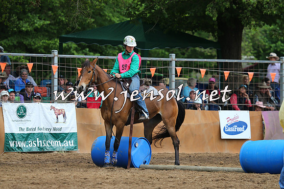 BattleFinals_4984