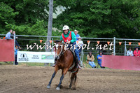 BattleFinals_4951