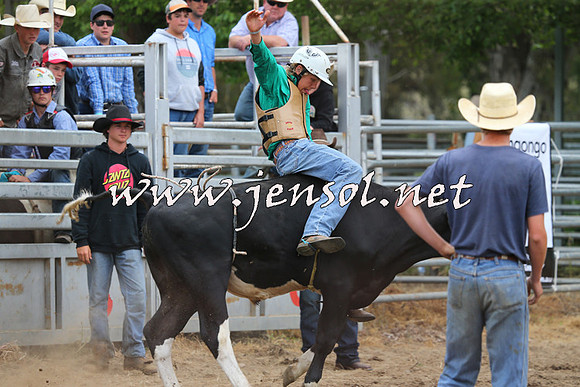 BattleFinals_5854