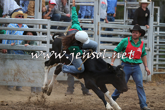 BattleFinals_5847