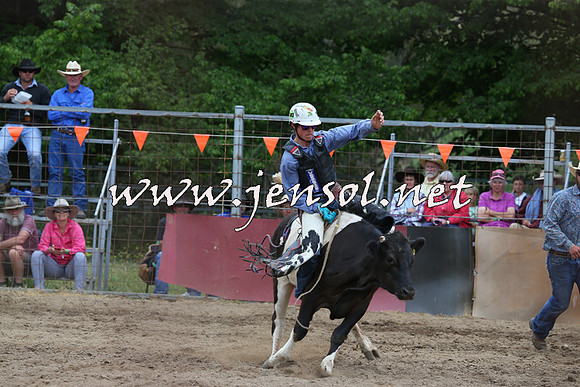 BattleFinals_5885